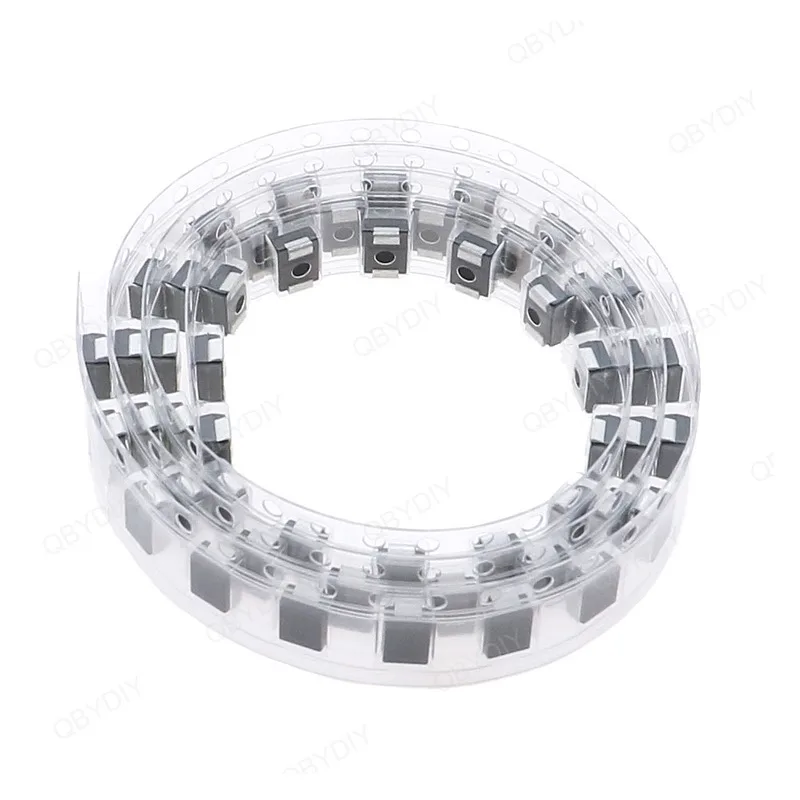 50pcs/lot SMD TWO Way TVS Diode SMBJ5.0CA-SMBJ188CA DO-214AA