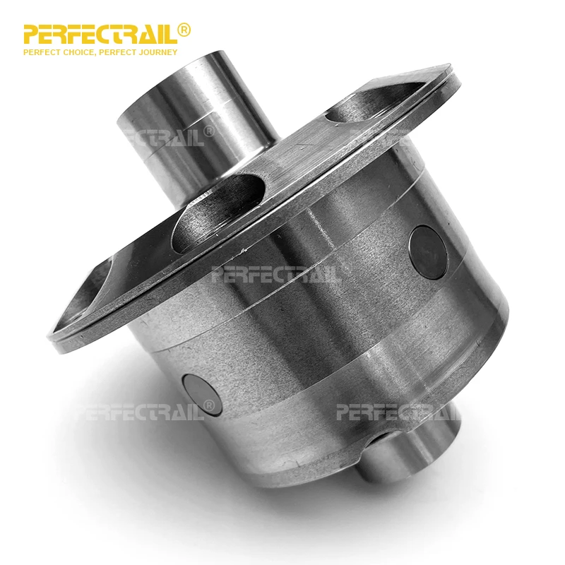 4x4 Offroad RD207 Car Air Locking Differential for Suzuki Jimny Samurai