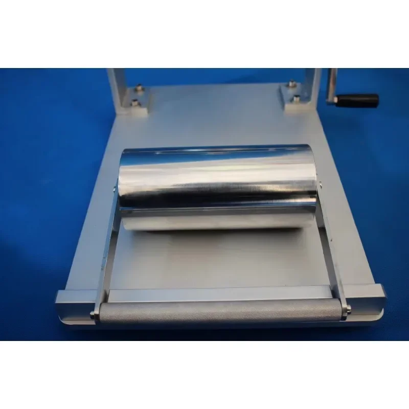 【specialized】Cobb Paperboard Water Absorption Tester