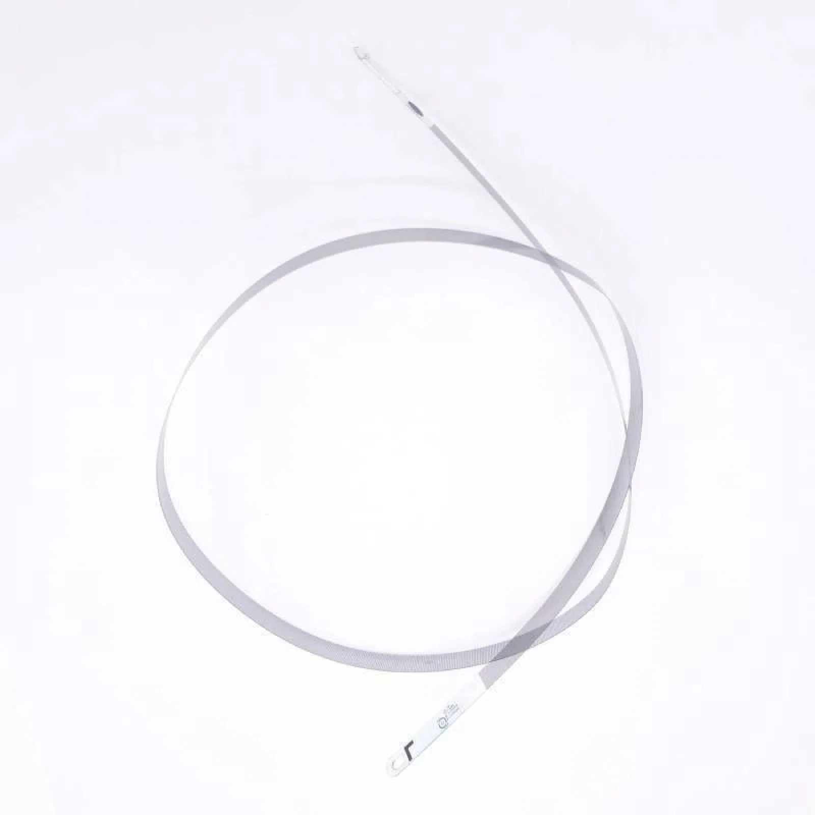 Coding Encoder Strip QC4-7586 Fits For Canon IX6820 IX6850 IX6800 IX6860 IX6840 IX6770 IX6700 IX6810 IX6780 IX6880