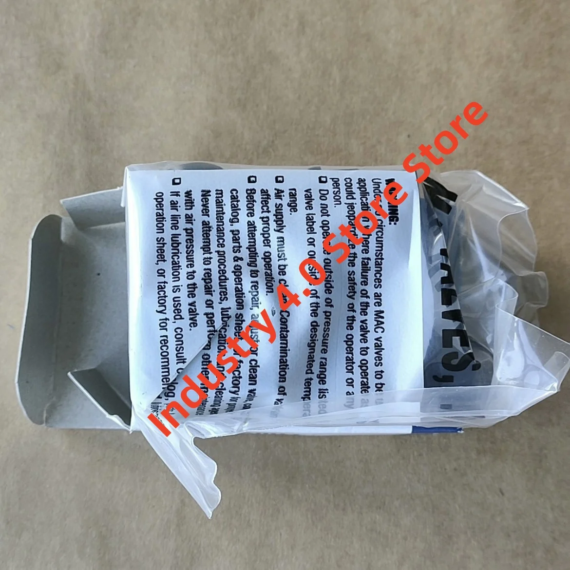

Brand new 111B-611JJ 111B-611JM solenoid valve