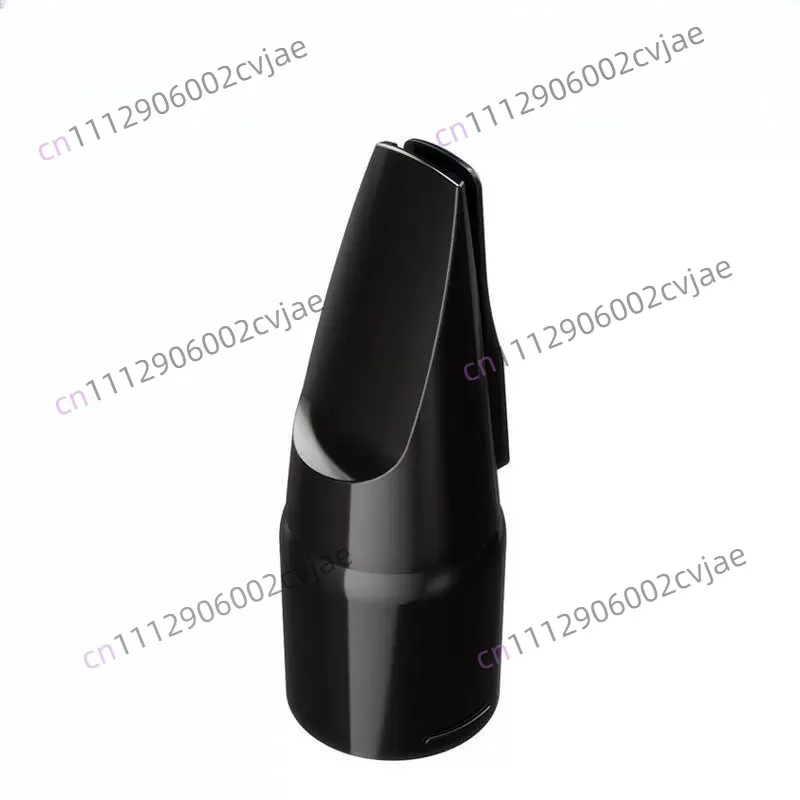 AE30/AE20/AE05 Original electric blowpipe nozzle