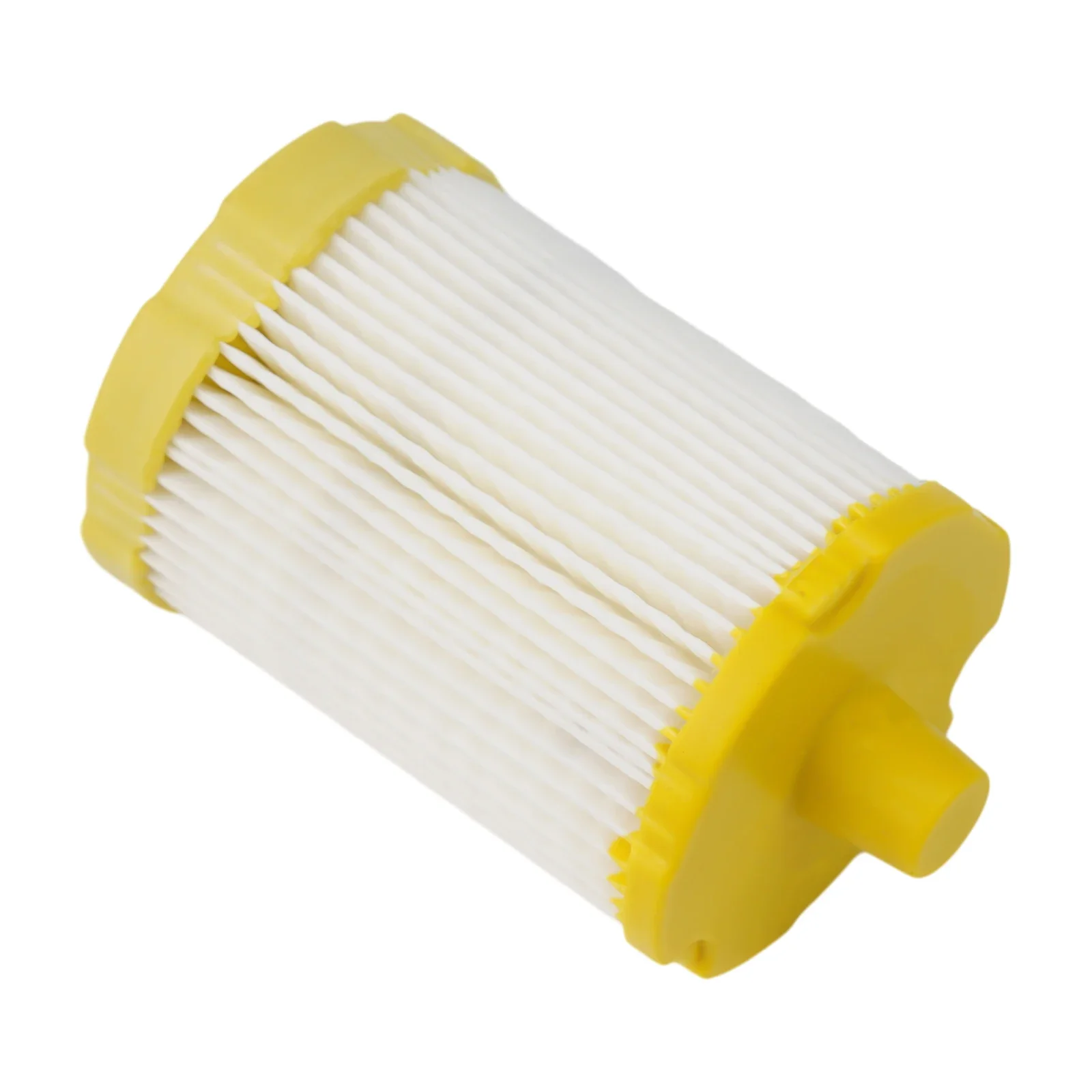 Air Filter Cartridge 596760 for Engine 6929103 595345 12V332 12V336 Optimal Engine Efficiency Easy Replacement