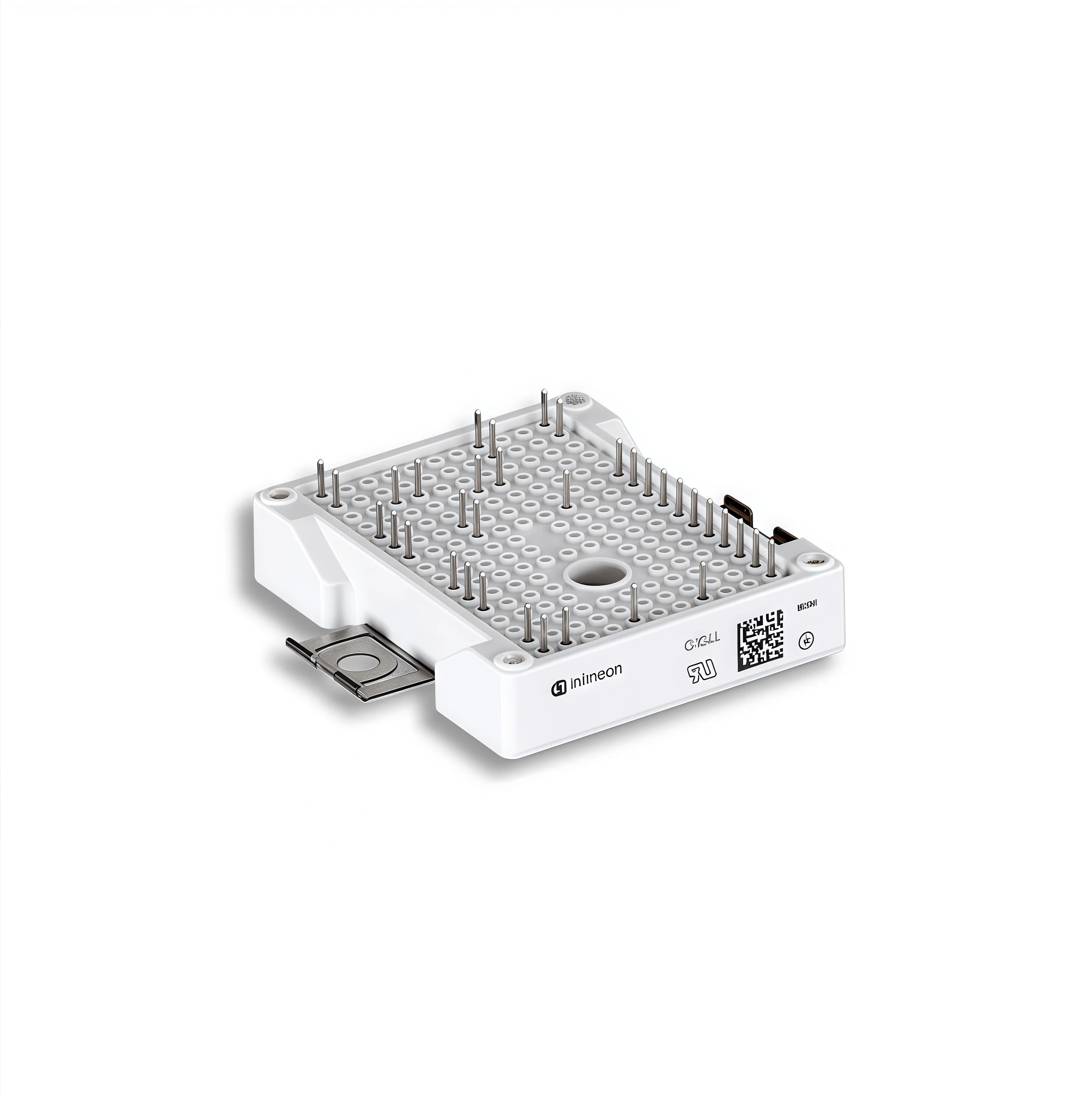 F3L225R07W2H3PB63 FS3L30R07W2H3FB11 FS75R12W2T7 FP50R12W2T7B11 DDB6U134N16RRB11BPSA2 Original power module
