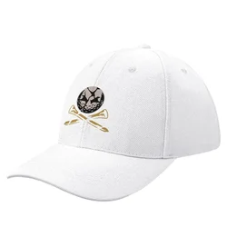 golf league Baseball Cap summer hats Hat Man Luxury Golf Caps Male Women'S