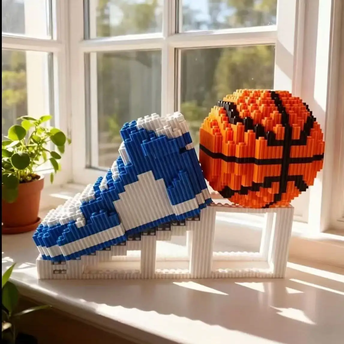 Thumbnail 4 - #10 Top Basketball Toys Picks for Every Budget