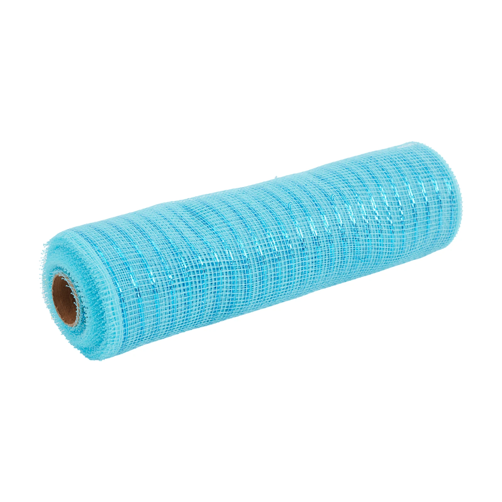 Baby Showers Part Name Specifications Christmas Deco Mesh Rolls Colours Christmas Note Package Content Colours