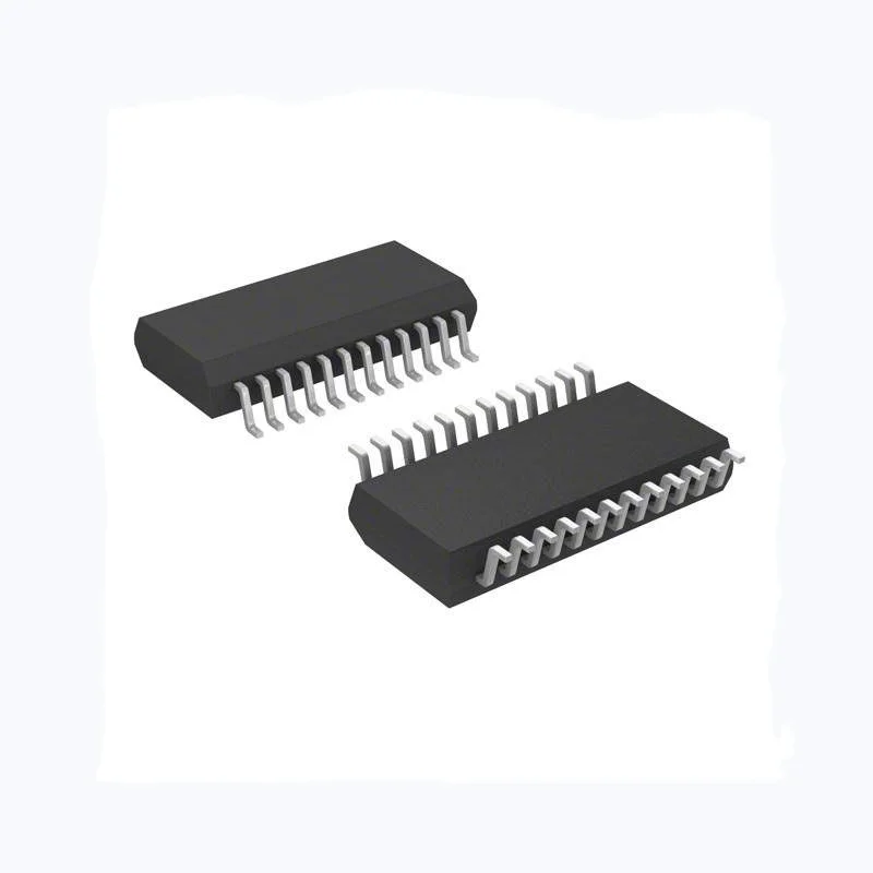 4PCS EMC6D103-CZC-TR EMC6D103-CZC QSOP24ใหม่เอี่ยมเดิม