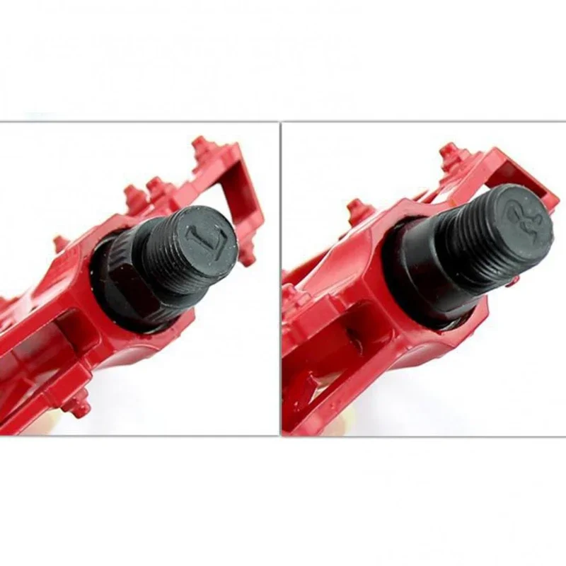 Thumbnail 4 - #6 Cheap Bicycle Pedals Worth Buying