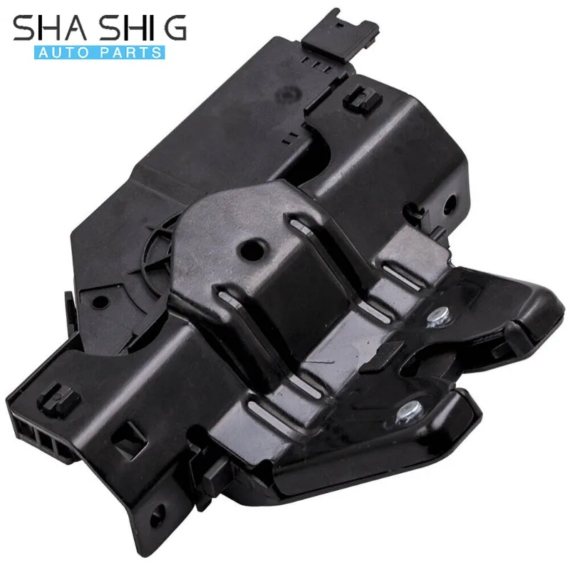 51247840617 Trunk L…