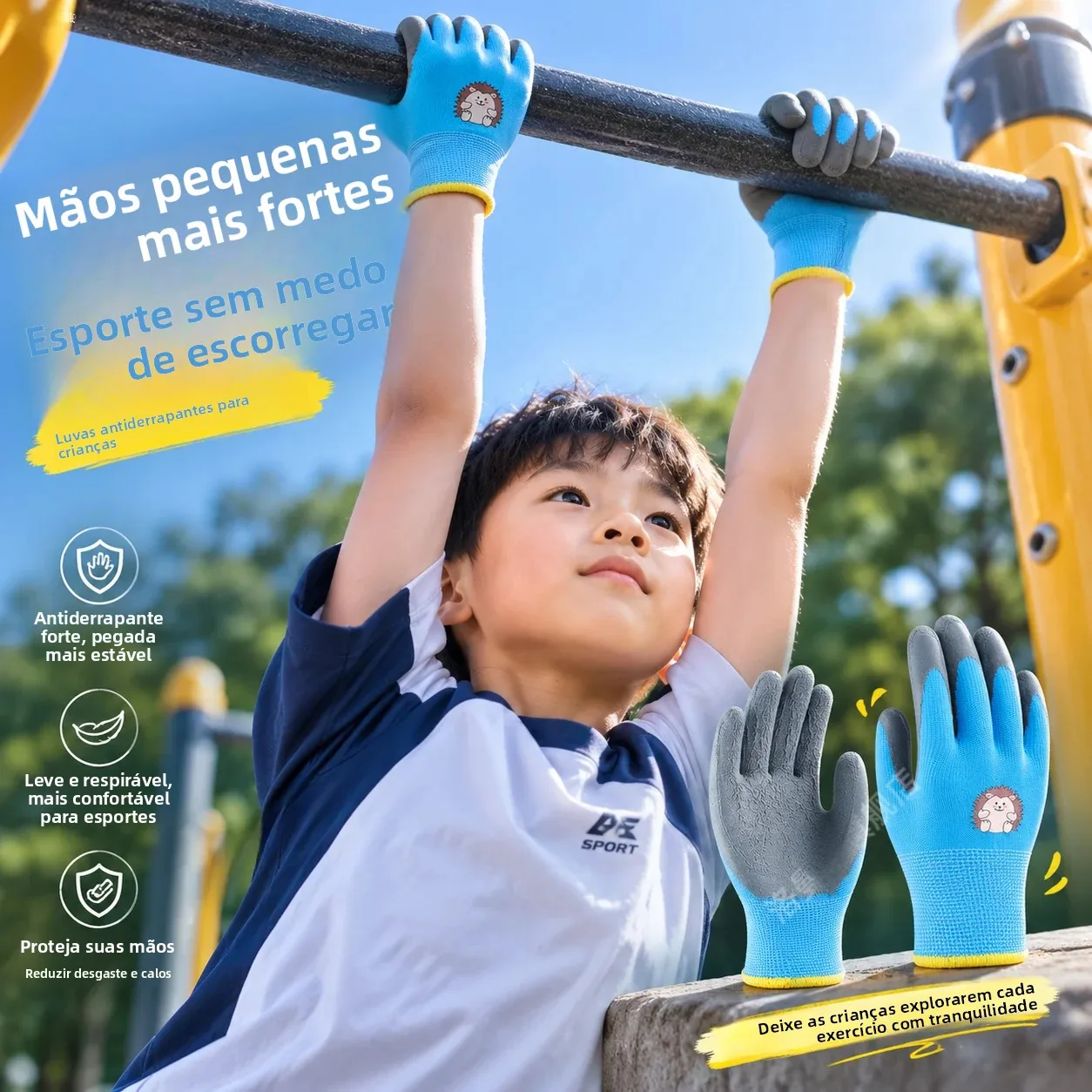 luvas-antiderrapantes-para-fitness-protecao-total-para-dedos-em-barras-fixas-aneis-de-suspensao-e-atividades-ao-ar-livre-pa