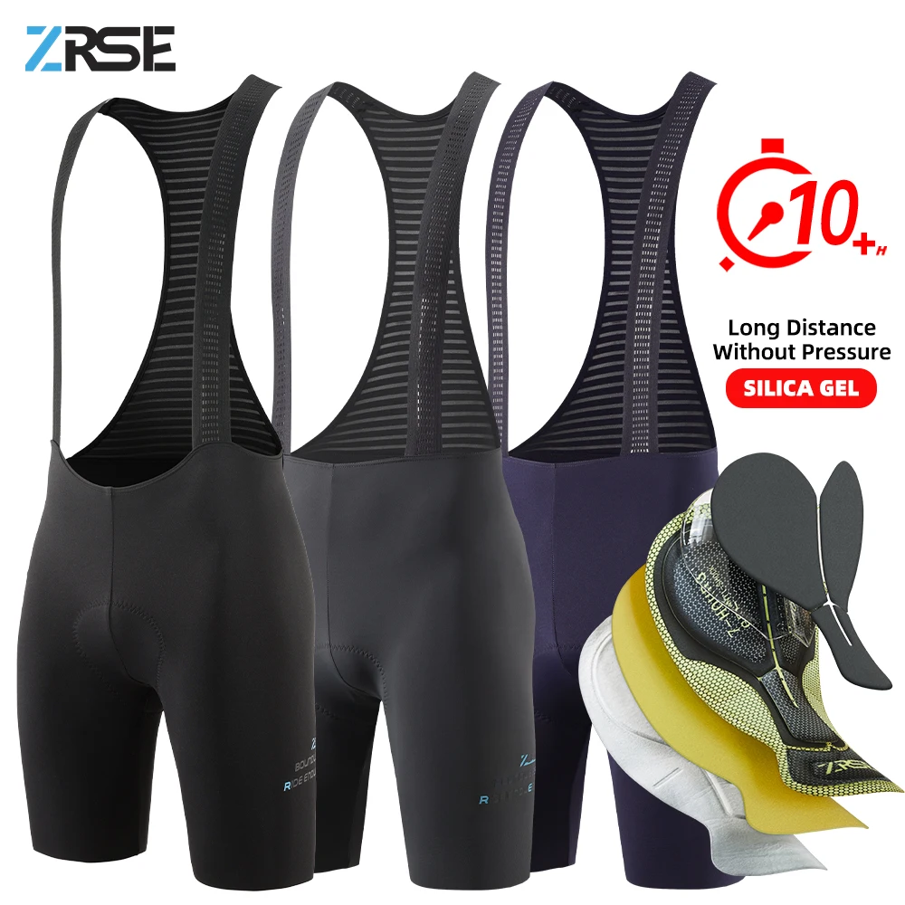 #13 Trending Cycling Bib Shorts Right Now