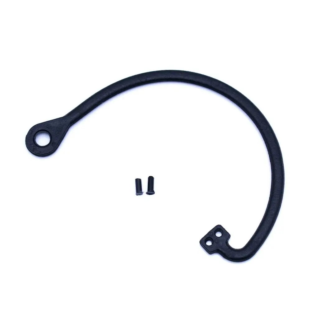 For Seat Toledo MK1 MK2 1M 1L Fuel Oil Tank Cover Plug Petrol Diesel Cap Lid Gas Filler Support Retaining Strap Cord Rope Tether