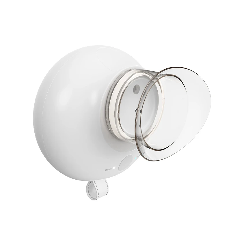 الجملة الساخنة الكهربائية منظف الوجه محطة غسيل العين في حالات الطوارئ المحمولة غسل العين في حالات الطوارئ #1