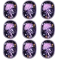 PE11819CT