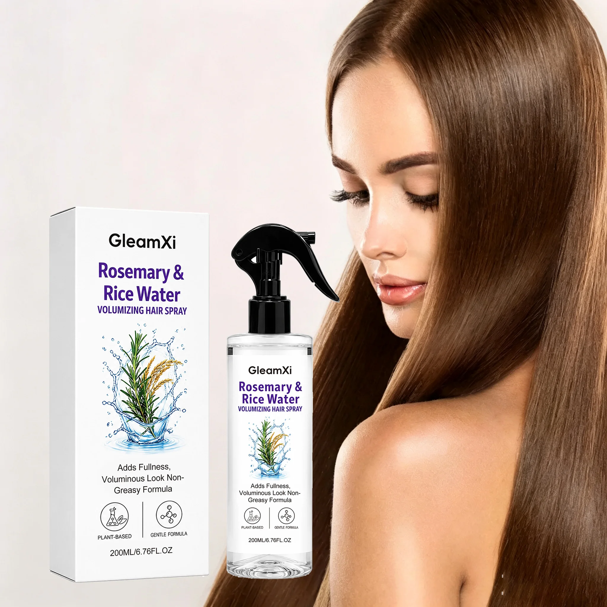 spray-capilar-de-Agua-de-arroz-e-alecrim-para-cabelos-secos-e-frizzados-calmante-para-o-couro-cabeludo-fortalecedor-da-raiz-nutritivo-e-estimulante-do-crescimento-capilar