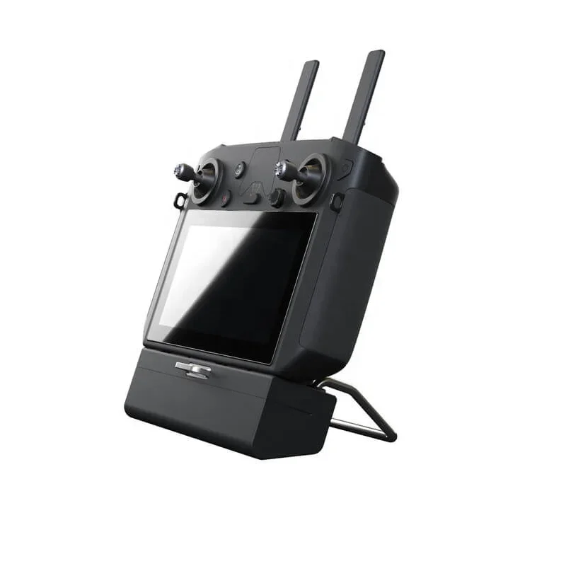 Оригинальный интеллектуальный контроллер Matrice 300 серии Enterprise