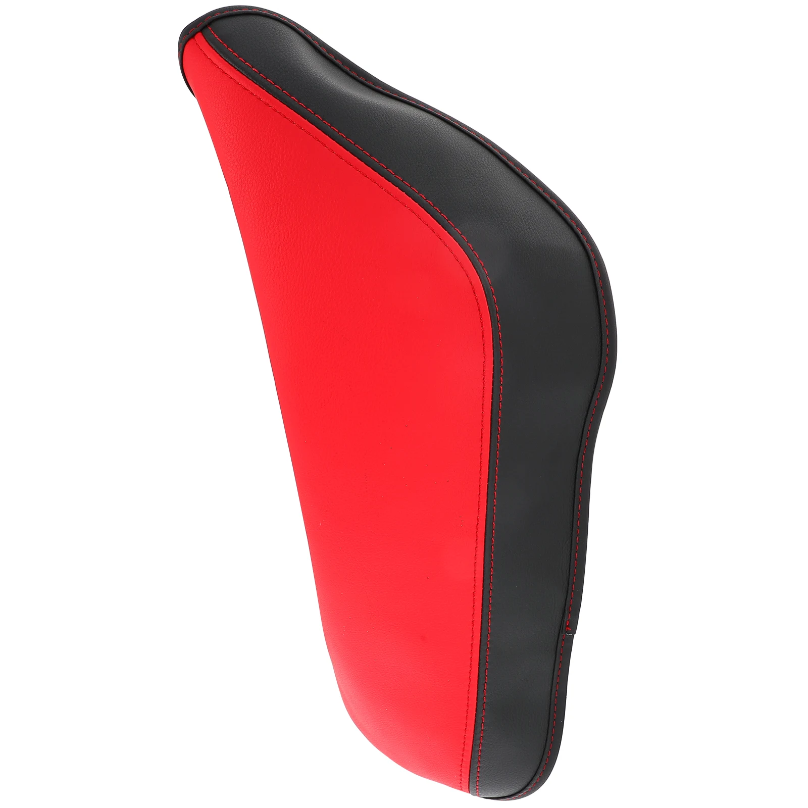 

Microfiber Car Armrest Box Cover Center Console Protector Auto Accessories Interior Decor Car Internal Parts