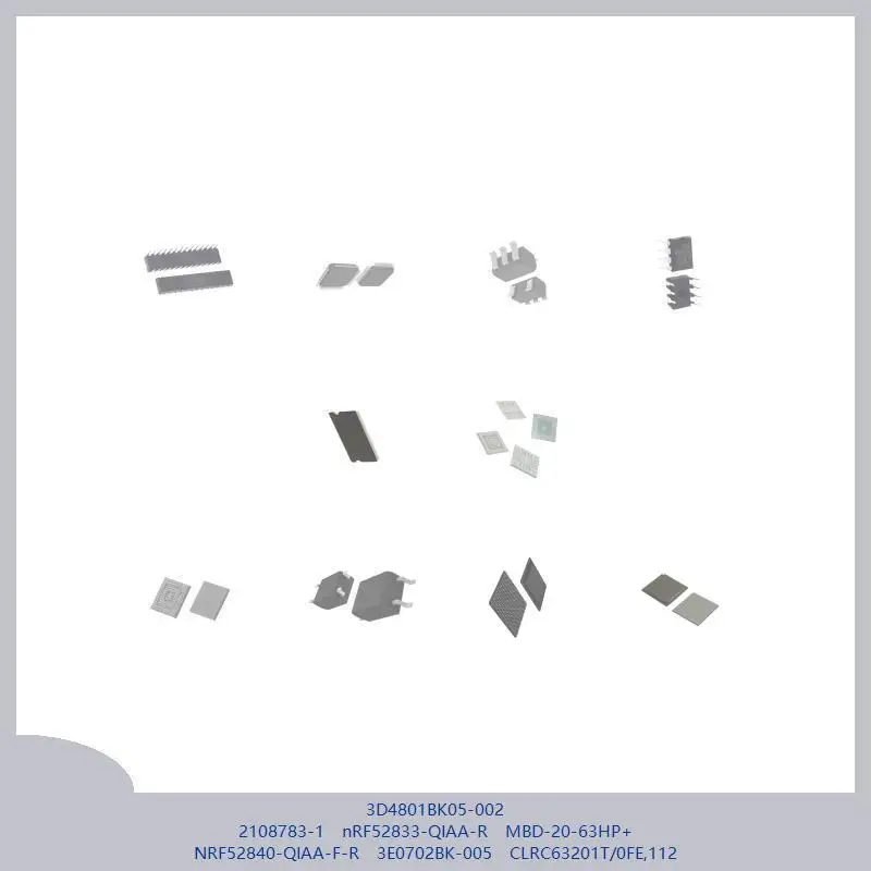 3D4801Bk05-002 2108…