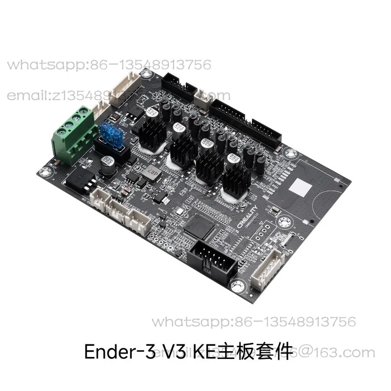 3d-printer-accessories-main-board-ender-3-v3-se-ke-main-board-kit-original-accessories