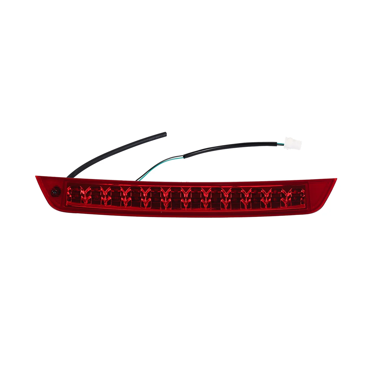 Reliable-For Hyundai Tucson 2015-2018 Rear Brake Light High 