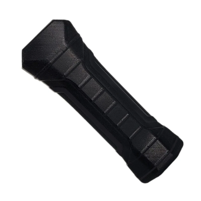 Conjunto alças tênis para absorção choque substituição overgrips