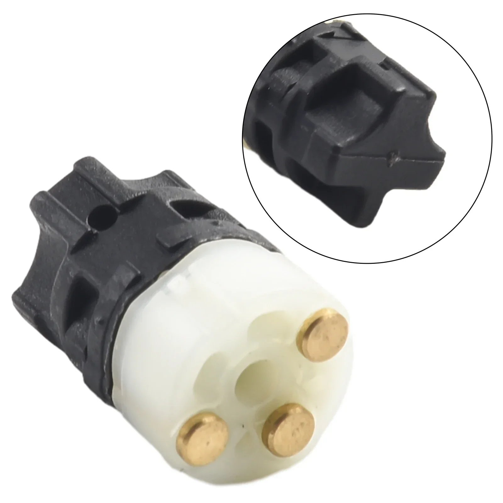 Сменный датчик коробки передач премиум-класса 722 9 Y38n1 Y38n2 для Mercedes, совместимый с GL CL ASS 06, плавная замена передач