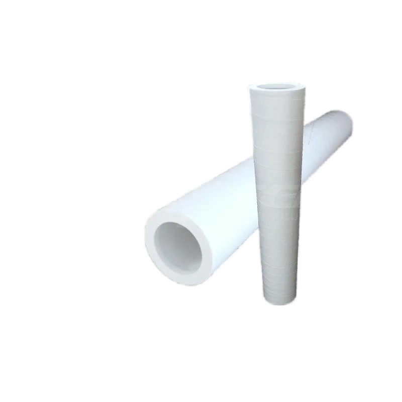 خرطوشة فلتر الغاز الطبيعي OEM