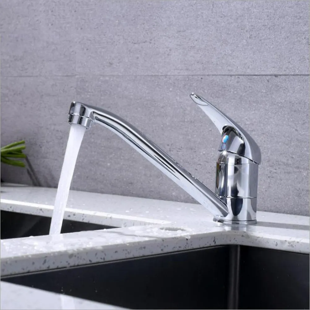 grifo-de-cocina-de-agua-caliente-mezclador-de-ducha-y-griferia-para-lavabo-dispensador-de-agua-fria-grifos-electricos-vintage-para-bano