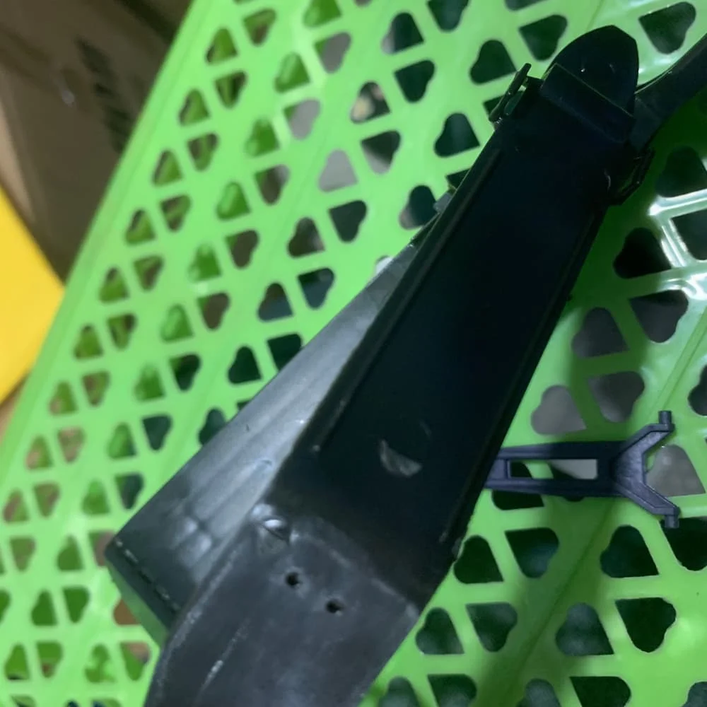 

1 комплект. C7769-40041 C7769-60381 C7770-60286 C7769-40046 C7770-60014 Для HP DesignJet 500 510 800 Ps Чехлы для печатающих головок с чернилами