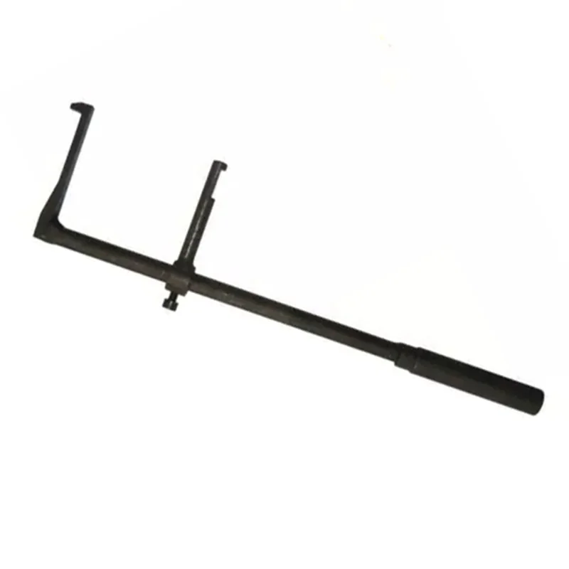 Aw-Front Fork Oil S… - image