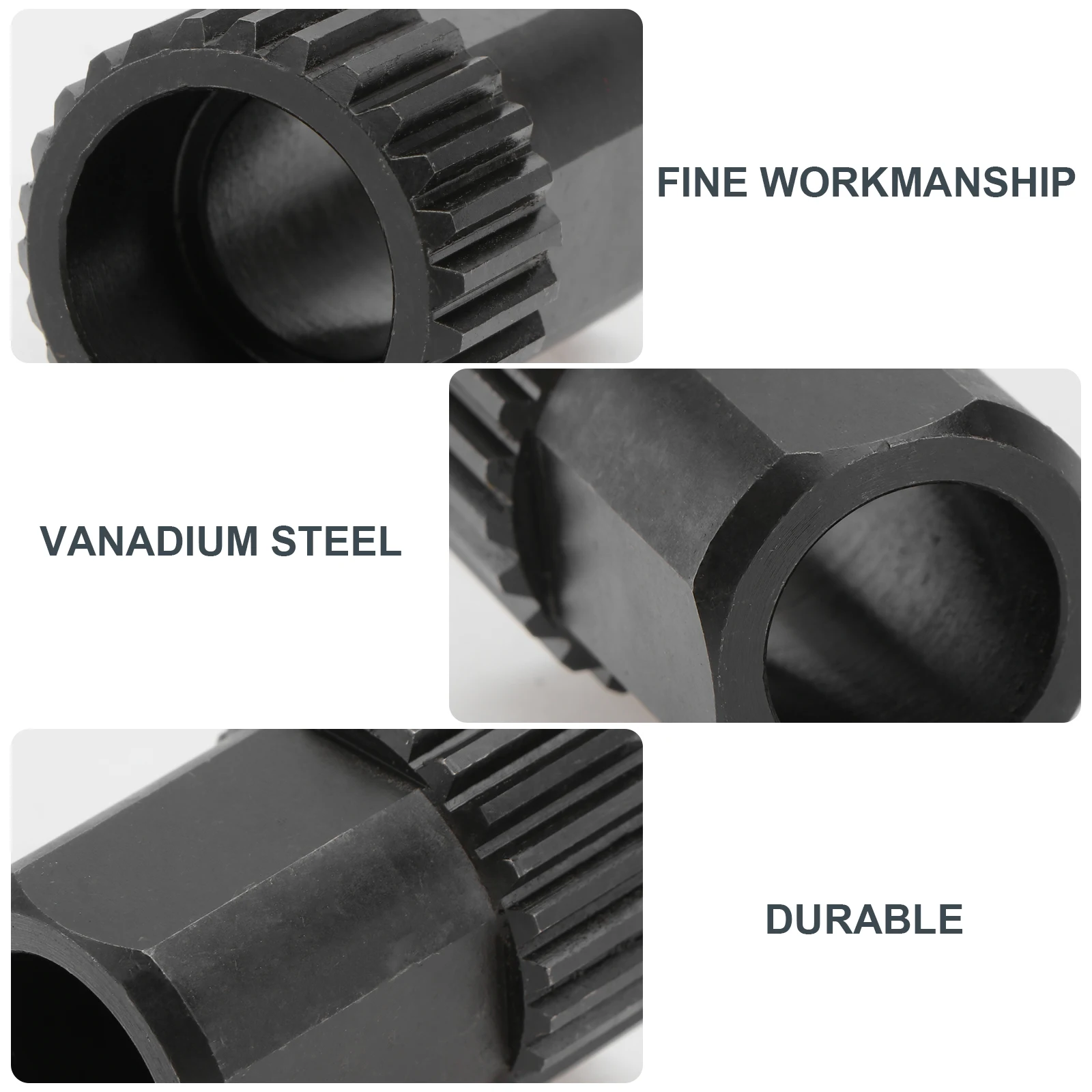 

Planet Ratchet Hub Tool Nut Removal Installation Compatible for Dt Swiss Hub Removal Bike Tool Bike Supply