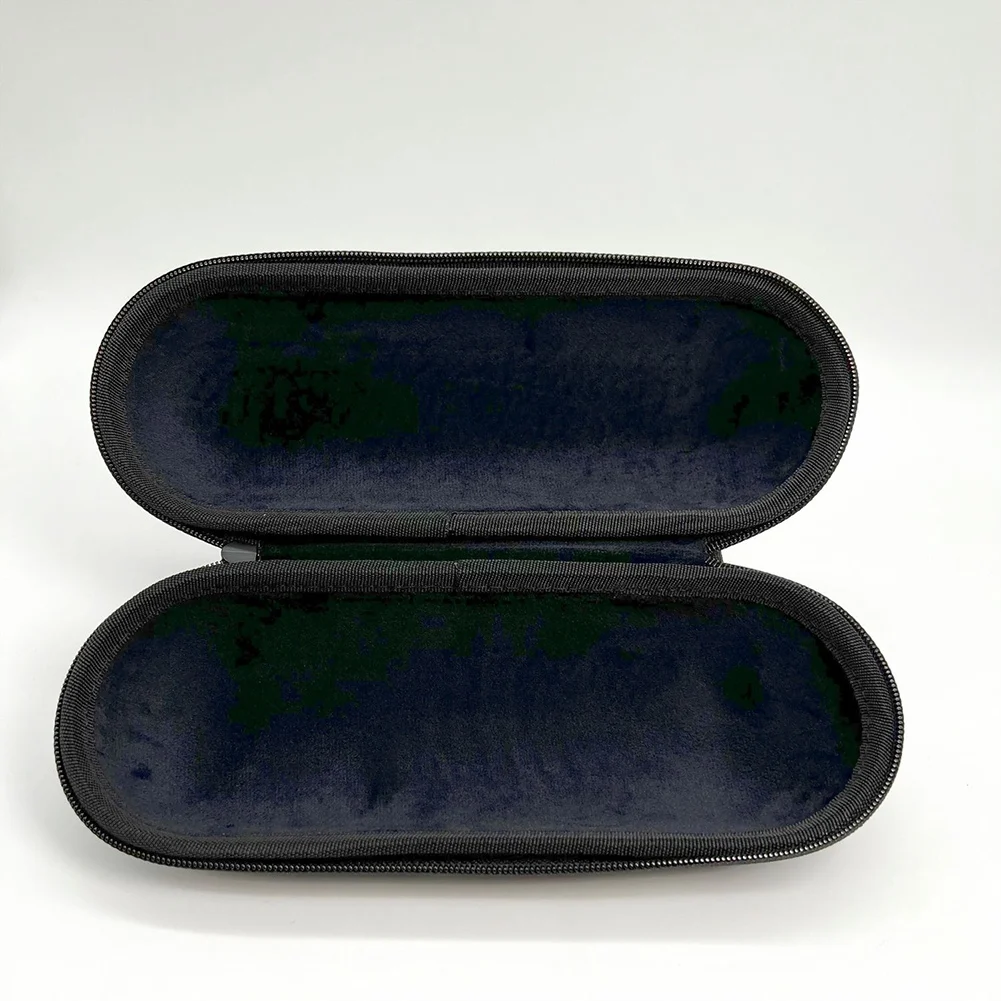 New-Hard Case For  Flip 7 Waterproof Portable Speaker Hard Case