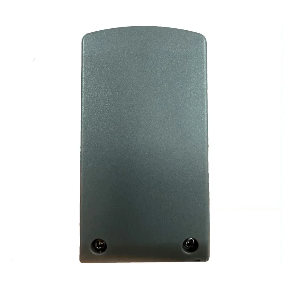 Ouvre-porte de garage POWERTECH PR2 PR4 PR1 PR-2, 3 pièces, 433MHz, Code roulant, transmetteur à 4 canaux