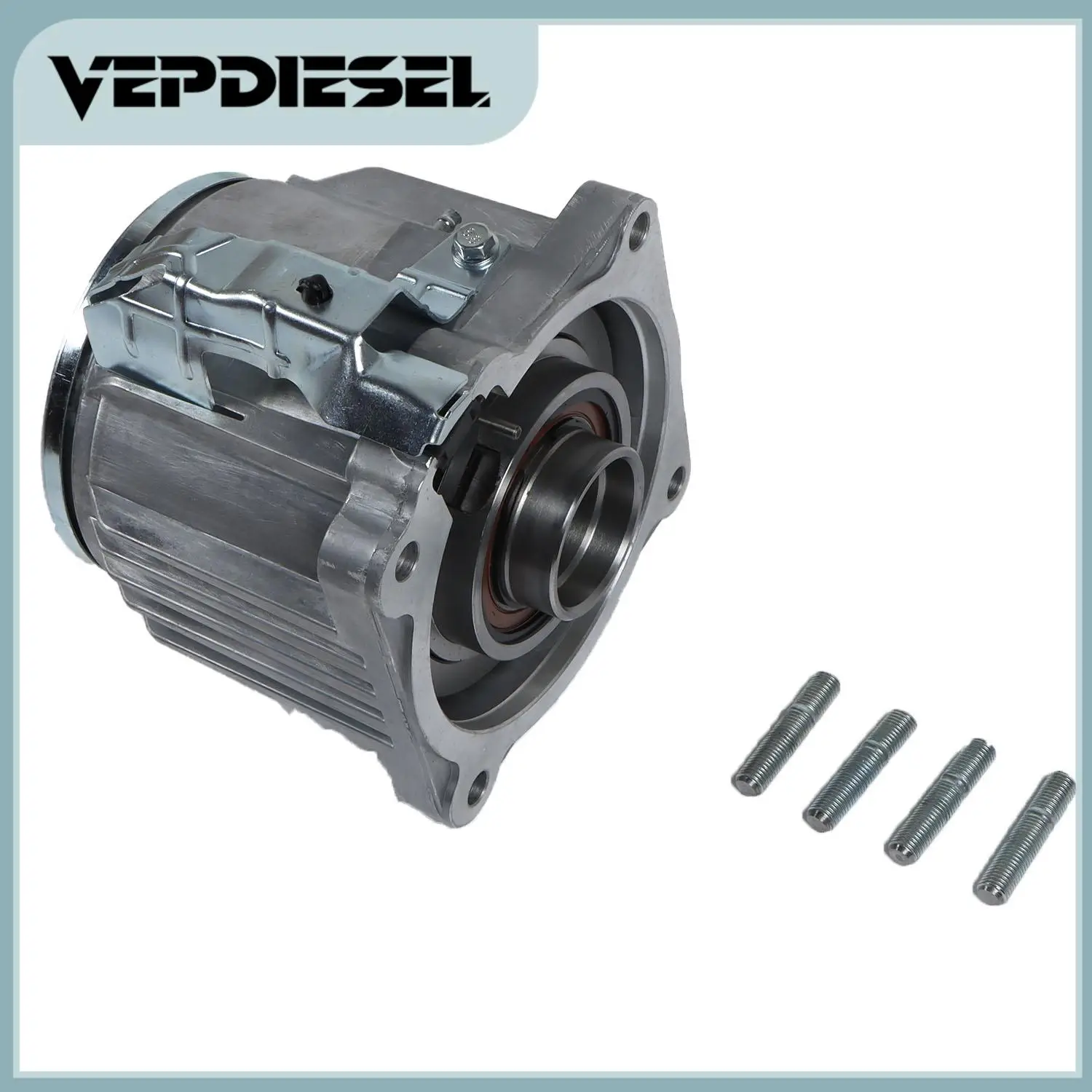 

1 шт. дифференциальная муфта в сборе 3570A007 3570A004 подходит для Jeep Compass Patriot Dodge Caliber 2.0L 2.4L 2007-2017 автомобильные детали