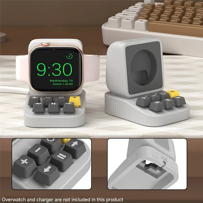 PHILE-حامل سطح المكتب لسلسلة الساعات 10 9 8 7 6 SE 42 46 مللي متر شاحن حامل الترا 2 1 49 مللي متر قاعدة شحن ل Iwatch 3 2 1