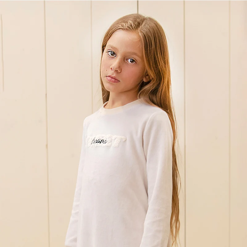 Thumbnail 4 - #64 Knit Matching Sets Comparison Guide