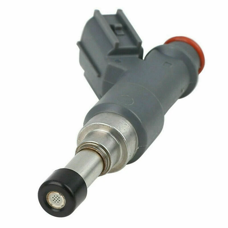 4X Car Fuel Injector For Toyota HILUX 2.7L Tacoma Innova Mpv 2.0 2.5 2.7L 4RUNNER 2010-2012 23250-0C010 2320979155