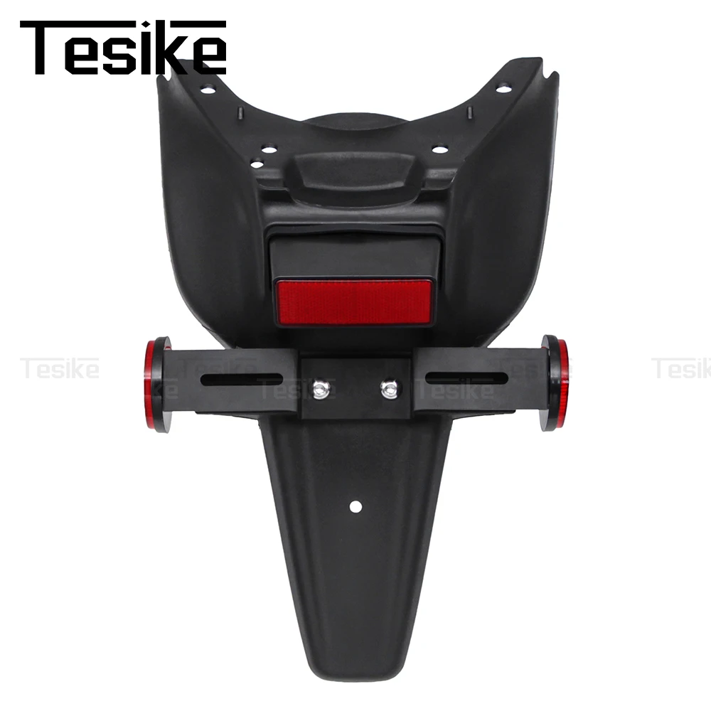 Hayabusa 1300 Motor…