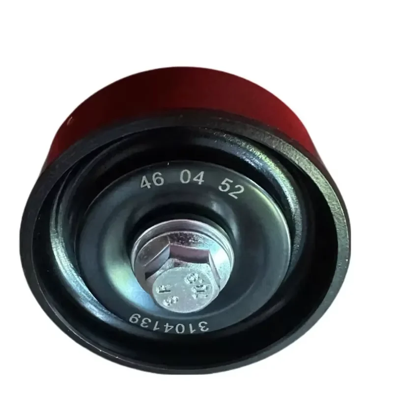 

3104139X for SHA-CMAN M3000 F3000 X3000 Truck Engine Parts