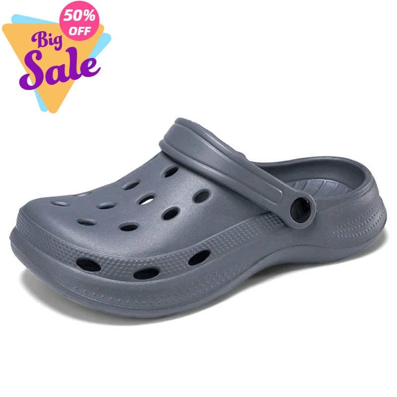 #26 Best Crocs to Buy In 2026
