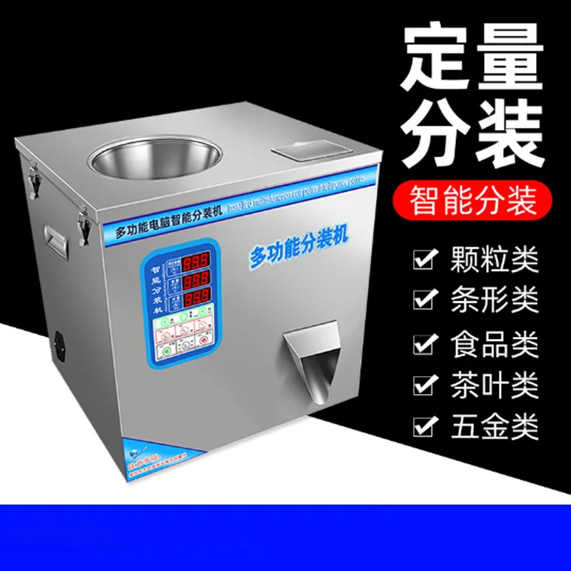 Ce Certificated Pro…