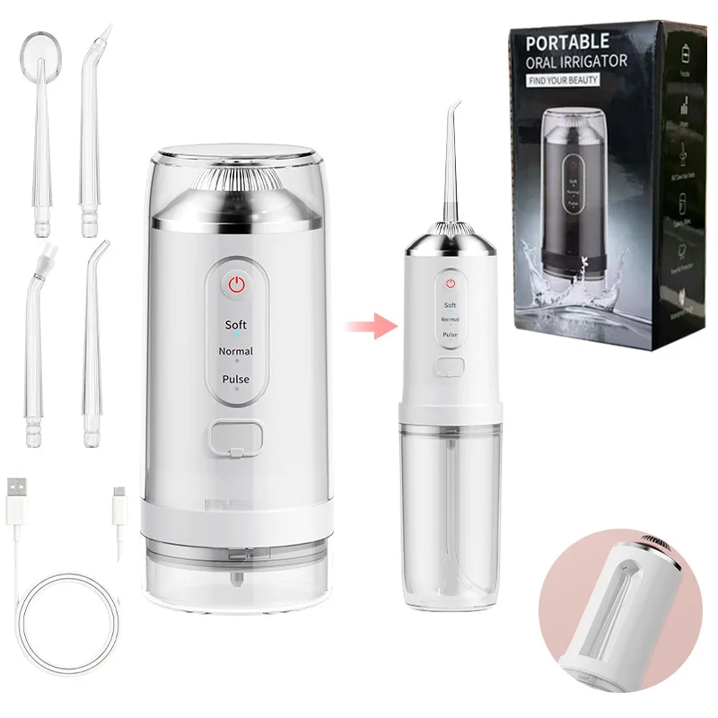 nuevo-enjuagador-dental-electrico-retractil-portatil-plegable-para-limpieza-bucal-en-el-hogar