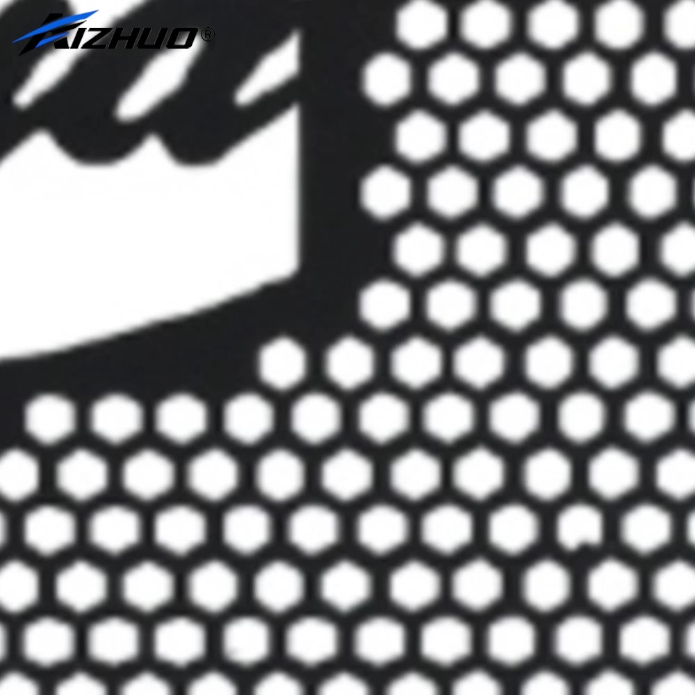 

FOR VF750 VF750C BJ MAGNA Radiator Guard Cover Protector VF 750 1993 1994 1995 1996 1997 1998 1999 2000 2001 2002 2003 2004