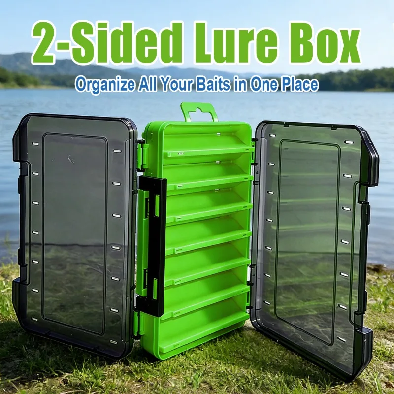 caixa-de-armazenamento-de-pesca-dupla-face-para-iscas-artificiais-e-ferramentas-organizador-essencial-para-pescadores