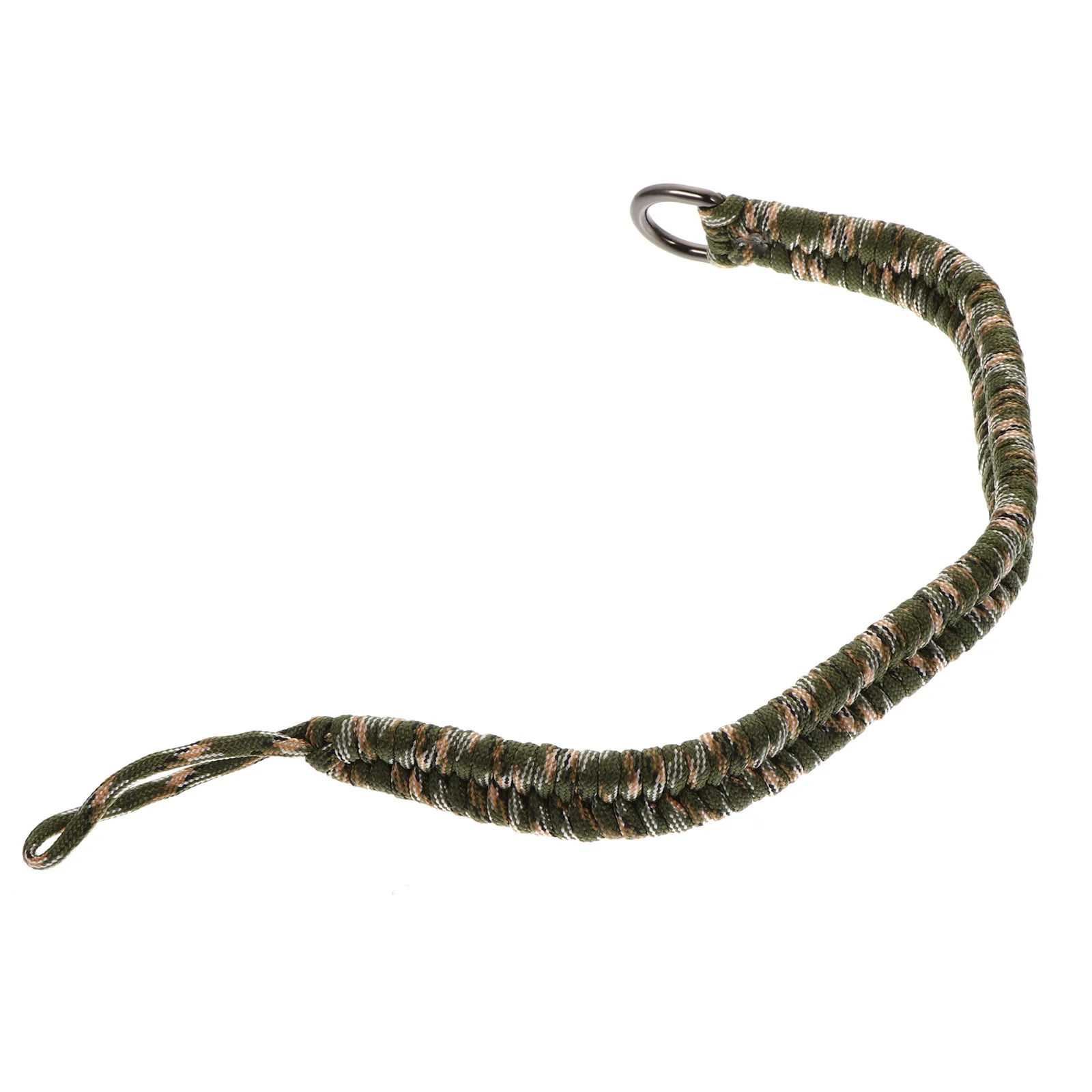 

Ремешок для камеры, быстросъемный ремешок для фотографа, камуфляжная нейлоновая крепежная веревка, легкий, удобный