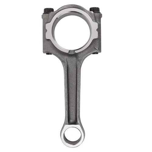 Imagen 2 del producto Kit de biela de cigüeñal de motocicleta para CFMOTO 650 CF650 650NK 650GT 650MT CF 650