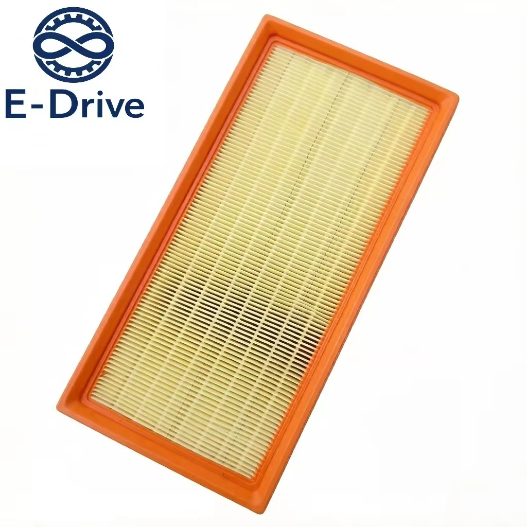 

Air Filter Insert 876185 463505 Replacement For Volvo Penta Diesel Engines AQ AD MD30 TMD40 KAD42 TAMD71 TAMD72 TAMD73 KAD42-44