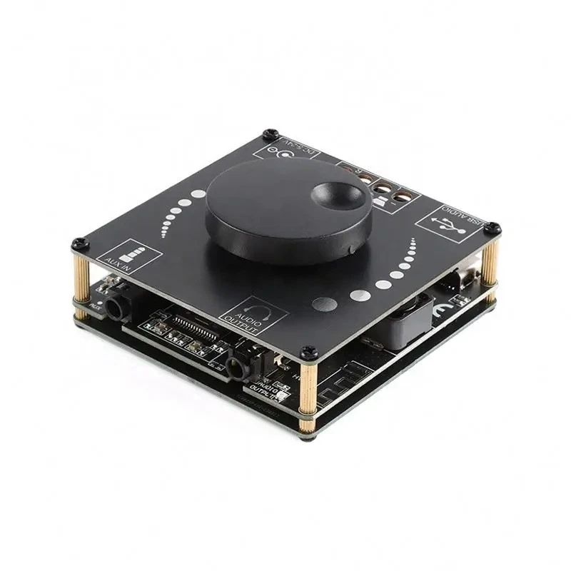 XY-AP50H Ble 5.0 50…