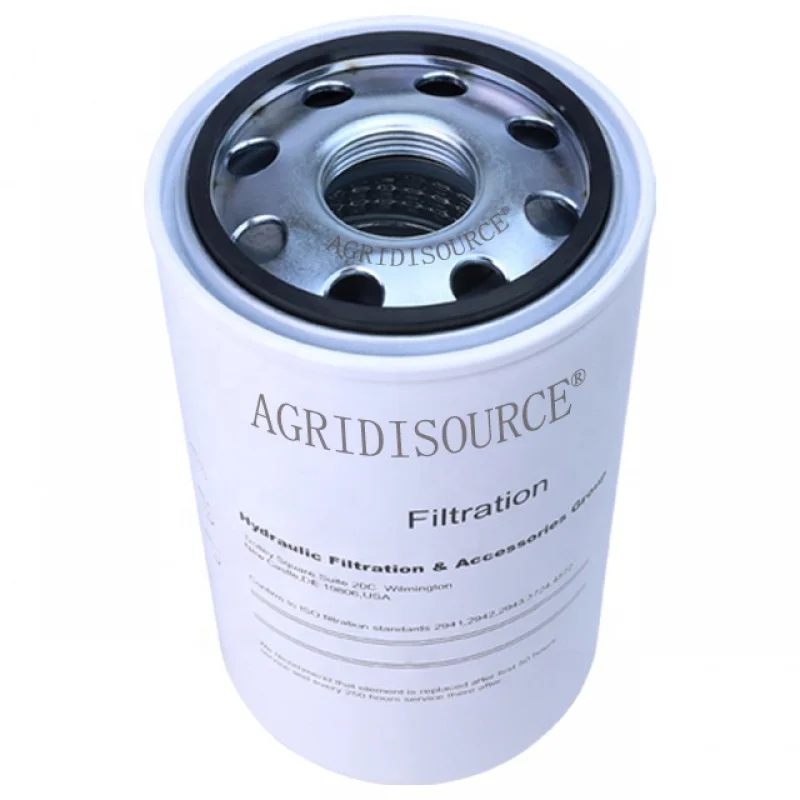 China-Made：For foton lovol part tractor Number TX1P581010006 Hydraulic oil suction filter 240